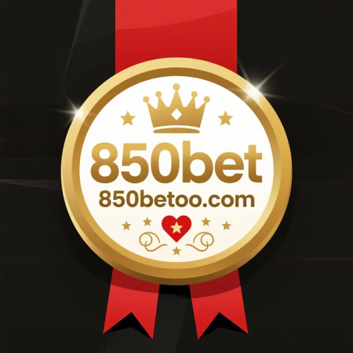 850bet